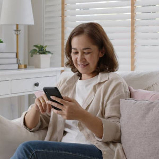 Lương hưu 5 triệu đồng, tôi vẫn hào phóng với 3 thứ này: Tuổi già hài lòng vì lựa chọn sáng suốt