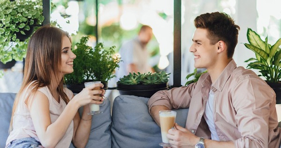 5 cung hoàng đạo nên cẩn trọng khi kết bạn: Cự Giải, Nhân Mã 'nguy hiểm' nhất