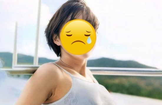 Hé lộ cuộc sống trong trại giam của