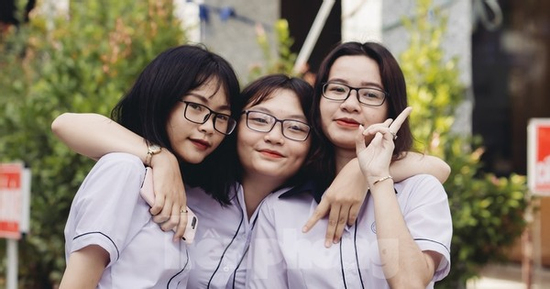 Lý do hàng loạt trường ở TPHCM giảm sâu chỉ tiêu vào lớp 10