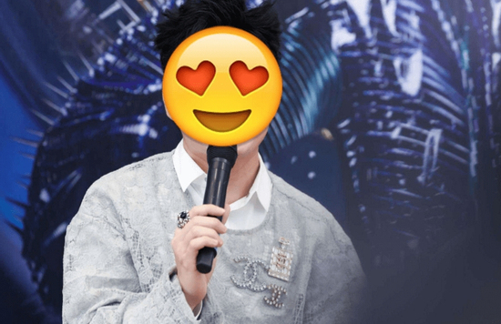 Từng bị đồn thổi về giới tính, sao Việt này giờ lấy vợ sinh con: Chuyện nuôi dạy con chung, con riêng rất nhân văn