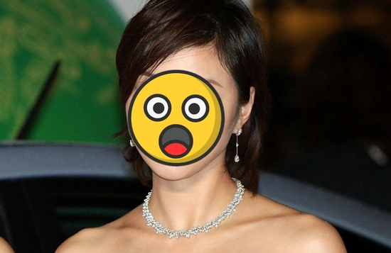 Nóng: Cảnh sát công bố kết quả xét nghiệm ma túy của