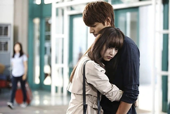 6 cung hoàng đạo lụy tình, chia tay hay đòi quay lại