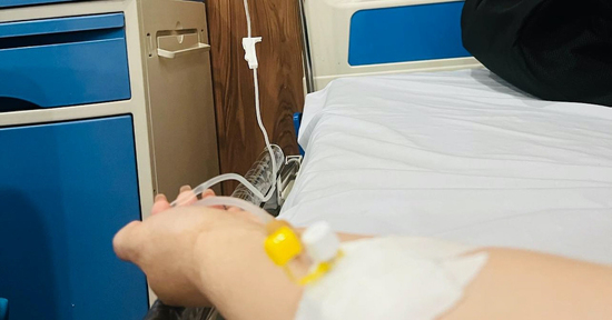 Bác sĩ nghi xâm hại tình dục bệnh nhân ở Hà Nam có thể đối mặt loạt tội danh