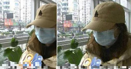 Con trai đuổi cha già 73 tuổi ra khỏi nhà, phải đi nhặt ve chai kiếm sống, nghe lý do có người lại thông cảm