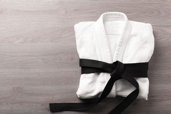 Ngược đãi bé 5 tuổi đến tử vong, huấn luyện viên taekwondo lĩnh án 30 năm tù