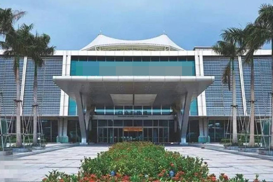 Bệnh nhân bị cắt 5 cơ quan, sau khi chết người nhà mới biết bà không bị ung thư