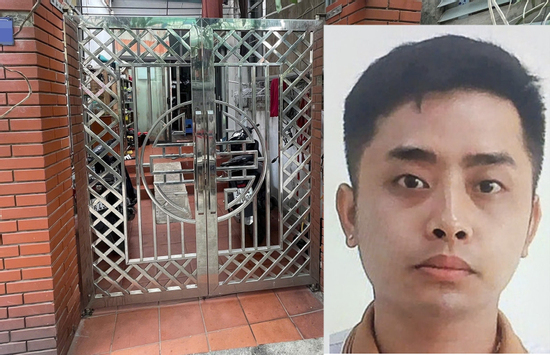Vụ bắt ma túy ở Quảng Ninh: 'Vỏ bọc' của Bùi Đình Khánh qua lời kể hàng xóm
