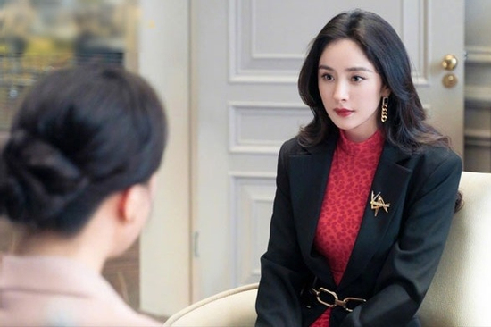 Con trai đột ngột kết hôn chớp nhoáng, dắt về nhà con dâu đã từng ly hôn và có con riêng