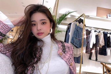 Giá của một lời quảng cáo sai sự thật