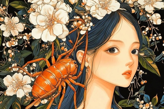 Ba cung hoàng đạo nổi tiếng kén cá chọn canh, thật khó mà tán tỉnh được họ