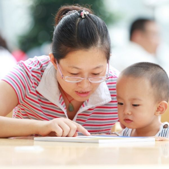 Cách dạy con gái học Toán cực hay của một bà mẹ: Không cần sách vở mà từ chính đời sống hàng ngày, giáo viên cũng phải khen!