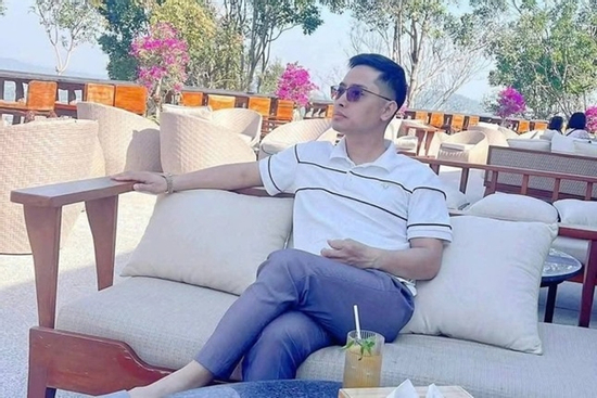 Đằng sau ‘vỏ bọc’ thành đạt của tên tội phạm ma tuý đặc biệt nguy hiểm Bùi Đình Khánh