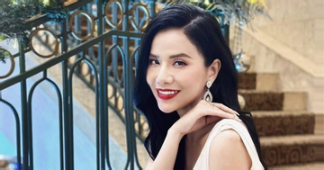 MC Bích Hồng và những lần MC đài truyền hình vạ miệng vì phát ngôn