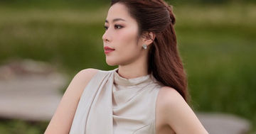 Nhiều lời khuyên khi Nam Em xin làm lại cuộc đời