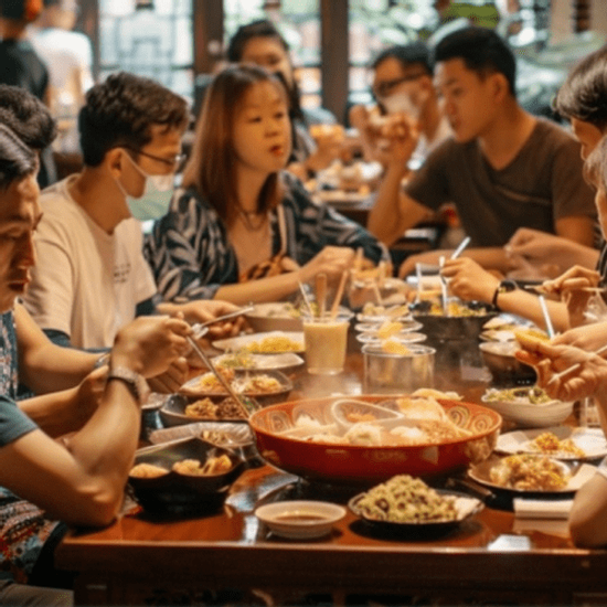 Có lương hưu 25 triệu đồng/tháng, tài khoản tiết kiệm 2 tỷ đồng, tôi nhận ra tuổi già nhiều tiền đến đâu cũng đừng làm 3 việc này: Sớm muộn cũng hối hận