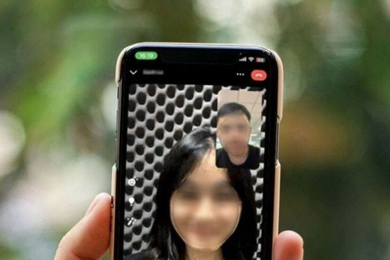 Công an Hà Nội cảnh báo cuộc gọi bất thường: Một nạn nhân đã mất trắng 1.3 tỷ sau khi nghe điện thoại