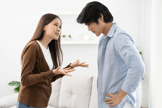 Lương 15 triệu không đủ mua trà sữa cho tôi nhưng bạn trai cứ đòi cưới sớm