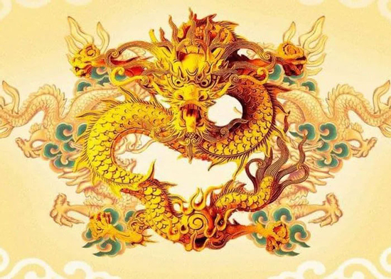 Tháng 4 âm lịch: 4 con giáp tài lộc dồi dào, kiếm bội tiền khiến ai cũng ngưỡng mộ