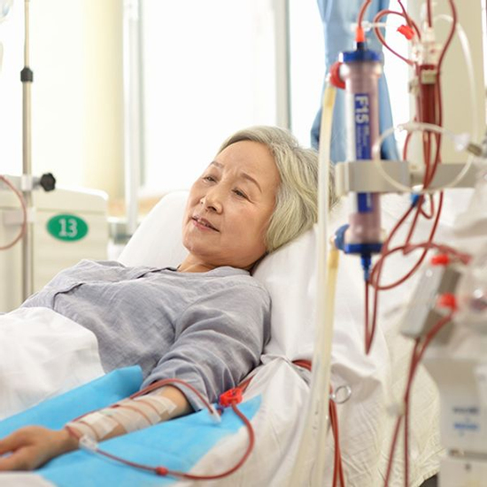 Được yêu cầu chuyển khoản riêng 130 triệu đồng để 