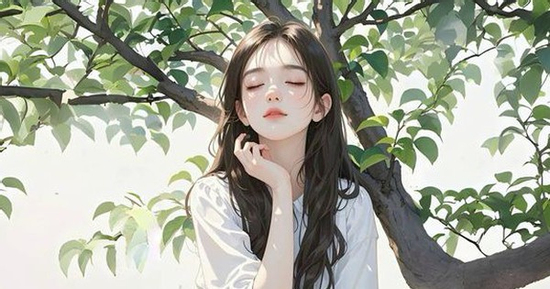 Em chồng bóng gió rằng tôi là