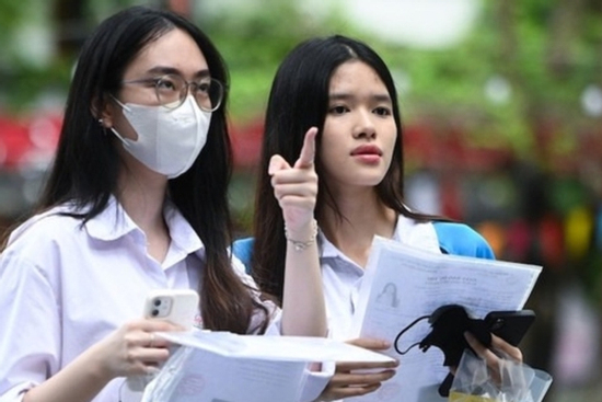 Hơn 140 trường đại học công bố xét học bạ THPT 2025