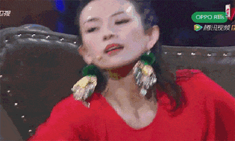 Nhìn lại một bài đăng trên MXH 7 năm trước, netizen mới hiểu nữ diễn viên 