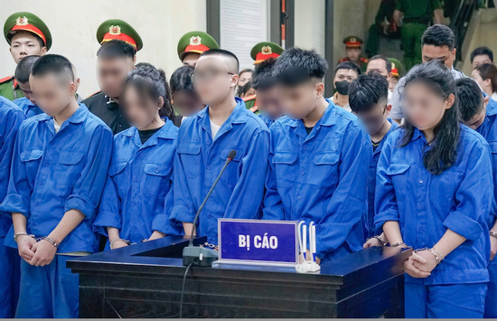 Nỗi đau còn lại sau vụ nữ sinh Hà Nội nhập đoàn 'quái xế' đâm 1 người tử vong
