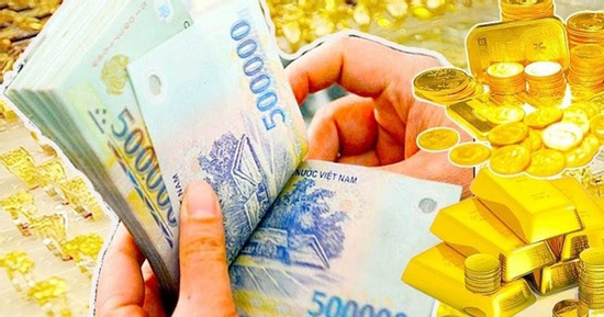 5 cung hoàng đạo có sự bùng nổ đáng kinh ngạc về tài lộc từ cuối tháng 4