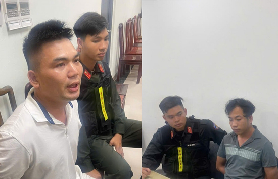 Các chuyên án ma túy lớn nhất nước, hàng chục bị cáo đối diện án tử