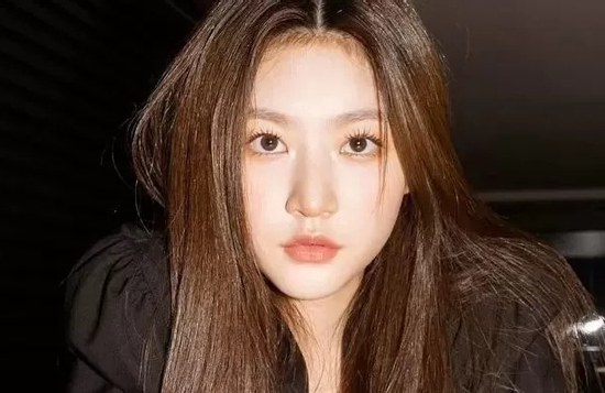 Lộ đoạn ghi âm cuộc gọi cuối của Kim Sae Ron, bất ngờ với chi tiết sau khi chia tay Kim Soo Hyun
