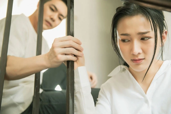 Tôi 'chạy mất dép' khi gặp phải người yêu 'vắt cổ chày ra nước'