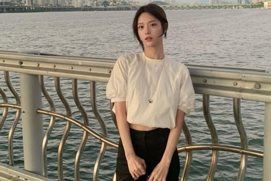 Từng không có nổi 5 triệu đồng trong ví, cô gái quyết tâm thay đổi 1 thứ, giờ tháng nào cũng có tiền mua vàng