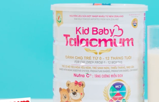 Bộ Y tế đề nghị thu hồi 12 loại sữa bột giả, không dùng 72 sữa đang bị điều tra