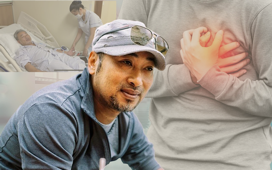 Cuộc sống kín tiếng của 