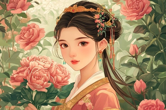 Ngày sinh Âm lịch của người có sự nghiệp rực rỡ nhờ dám vượt qua giới hạn của bản thân