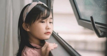 3 hành vi ở trẻ là biểu hiện của sự thiếu tình thương nhưng nhiều bố mẹ lại tự hào cho đó là EQ cao