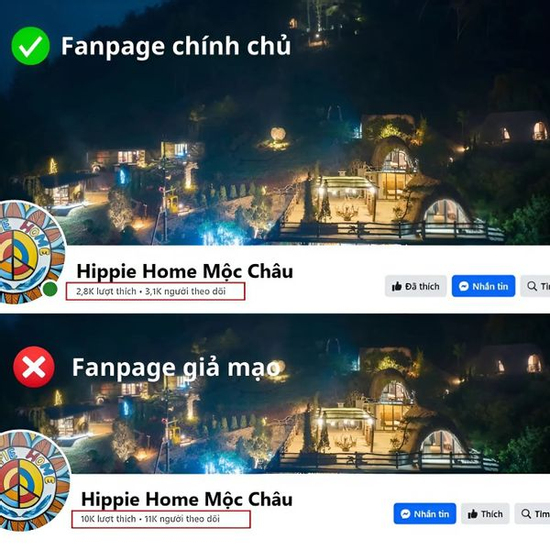 Hàng loạt người đã sập bẫy lừa đảo mới, người dân đặc biệt cảnh giác