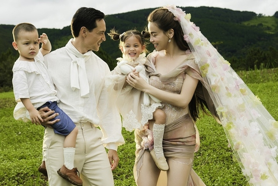 Hồ Ngọc Hà: 'Tôi rất sợ cô đơn'