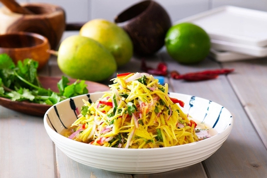 Loại quả có nhiều đường bậc nhất nhưng lại giúp ngừa tiểu đường: Việt Nam có sản lượng 969.000 tấn/năm