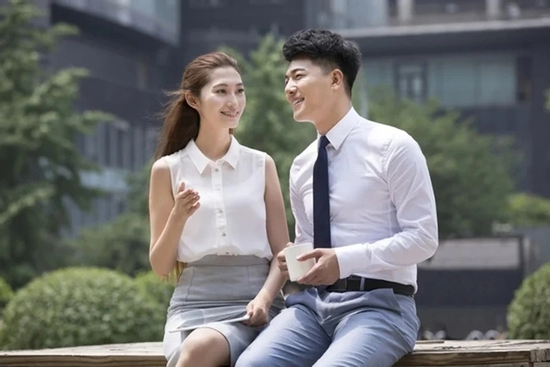 Những con giáp có đường tình duyên và tài vận khởi sắc trong năm 2025