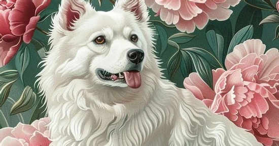 Sinh ra thuộc các con giáp này, bất kể nam hay nữ đều có khí chất và ngoại hình hơn người