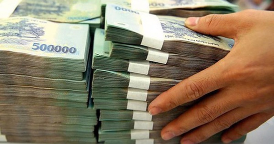 Thần Tài gọi tên 3 cung hoàng đạo vào tháng 5: Kim Ngưu có mặt nhưng chưa bùng nổ mạnh mẽ bằng 2 cung này