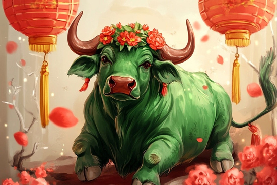 Bốn con giáp mang phúc khí thịnh vượng cho chồng, anh nào lấy được như có Thần Tài trong nhà