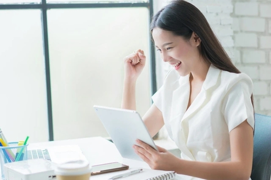 Top cung hoàng đạo nữ có năng lực kiếm tiền cực đỉnh, mang may mắn và phú quý đến cho chồng con