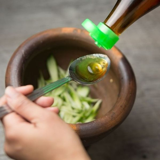 Loại gia vị làm đậm đà bữa cơm gia đình Việt nhưng người bệnh thận nên tránh xa