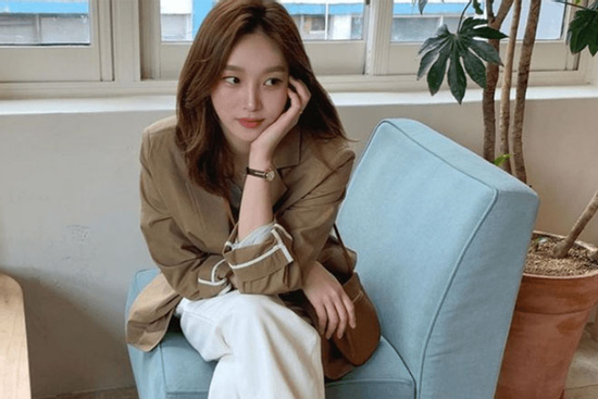 Vợ chồng Hà Nội tiêu không dưới 30 triệu/tháng, dân mạng soi kỹ từng khoản xong lắc đầu: Muốn chê cũng không được!