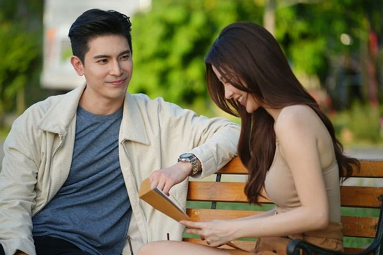 Chồng mỗi sáng đều lấy cớ chạy bộ rèn luyện sức khỏe, hóa ra hẹn hò với người tình