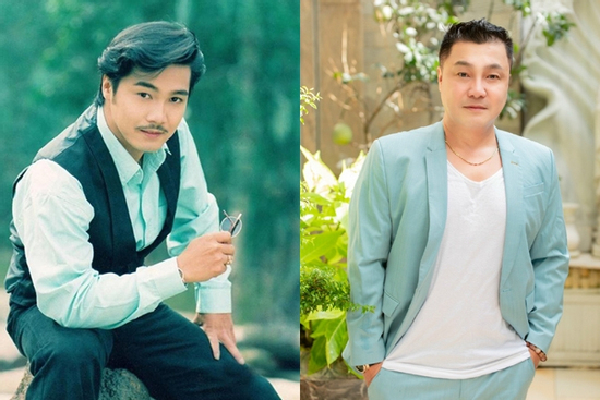 Nam diễn viên từng nhận 60 cây vàng mỗi phim, tuổi U60 lịch lãm sống an yên nhưng khán giả vẫn tiếc nuối một điều