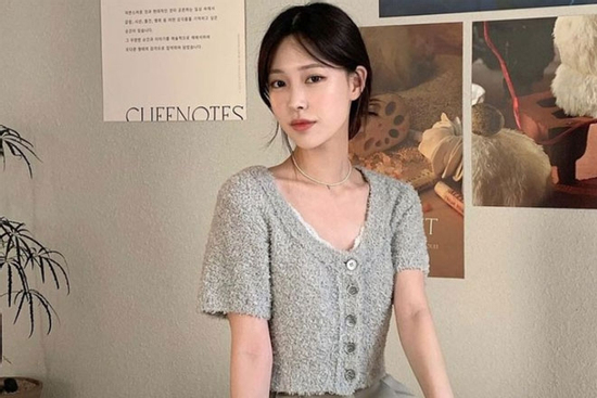 Sau khi học được 4 điều này, tôi nhận ra tiết kiệm được 1 nửa tháng lương không có gì to tát